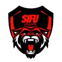 SiFu™ Community