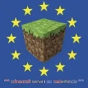 MinecraftServerEU