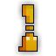 Ideas Discord