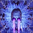 Darklore Dungeon