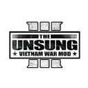 The UNSUNG Vietnam War Mod