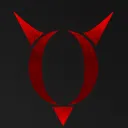 Odeon
