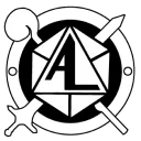 Association Légendes