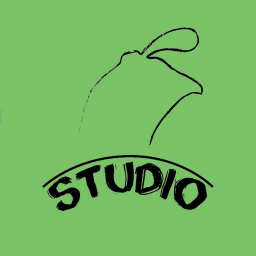 Quail Studio's Icon