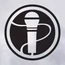 BeatBox Boys