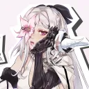 CosplayLet'sPlay
