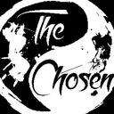 The Chosen