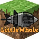 LittleWhole Community