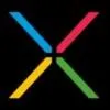 X-Projects
