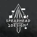 SPEARHEAD_DESIGN