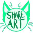 ART Sharing!