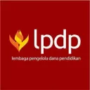 LPDP 2026