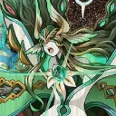 サモボ