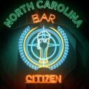North Carolina Bar Citizens Discord Server Icon
