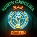 North Carolina Bar Citizens
