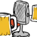 The Barcast
