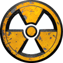 Duke4 icon