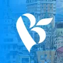Bloc Québécois