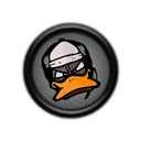 Dutch_Ducks