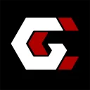 GameCraft