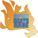Open Beats of Rage