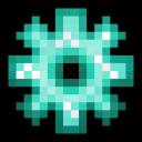 BuildCraft icon