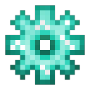 BuildCraft icon
