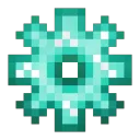BuildCraft