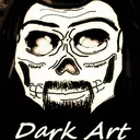Darkart