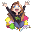 Sunny icon