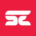 Swinburne eSports