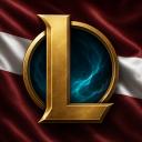 League of Legends [LV]