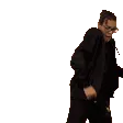 GrimReality