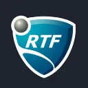 RL Trade Finders