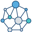The New Web
