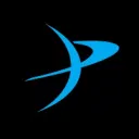 Vi[Told]'s Dev Channel