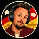 Get Germanized Friends - The Germ Fam