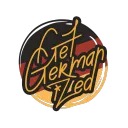 Get Germanized Friends - The Germ Fam