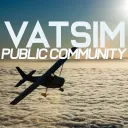 VATSIM Public Community