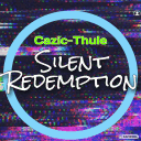 Silent Redemption Community