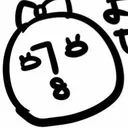 ゲームするとこbyよたん鯖