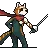 InflationRPG icon