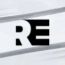 RevengeEU