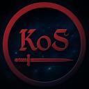 KOSTRATEGY | 𝐂𝐨𝐦𝐮𝐧𝐢𝐝𝐚𝐝 𝐝𝐞 𝐄𝐬𝐭𝐫𝐚𝐭𝐞𝐠𝐢𝐚 icon