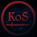 KOSTRATEGY | 𝐂𝐨𝐦𝐮𝐧𝐢𝐝𝐚𝐝 𝐝𝐞 𝐄𝐬𝐭𝐫𝐚𝐭𝐞𝐠𝐢𝐚