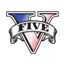 FrenchyV