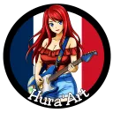 Hura'Art
