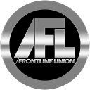 /frontline icon