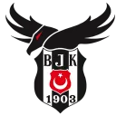 Black Eagles - Beşiktaş International