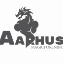Aarhus Magicforening